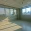 studio commercial building for rent parissinos nicosia 1843199 thumbnail 6608489