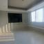 studio commercial building for rent parissinos nicosia 1843199 thumbnail 6608491