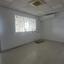 studio commercial building for rent parissinos nicosia 1843199 thumbnail 6608493