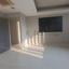 studio commercial building for rent parissinos nicosia 1843199 thumbnail 6608495