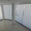 studio commercial building for rent parissinos nicosia 1843199 thumbnail 6608497
