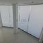 studio commercial building for rent parissinos nicosia 1843199 thumbnail 6608498