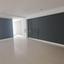studio commercial building for rent parissinos nicosia 1843199 thumbnail 6608499
