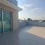 studio commercial building for rent parissinos nicosia 1843199 thumbnail 6608500