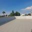studio commercial building for rent parissinos nicosia 1843199 thumbnail 6608501