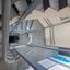 studio commercial building for rent parissinos nicosia 1843199 thumbnail 6608502