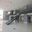 studio commercial building for rent parissinos nicosia 1843199 thumbnail 6608503