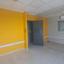 studio commercial building for rent parissinos nicosia 1843199 thumbnail 6608505