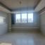 studio commercial building for rent parissinos nicosia 1843199 thumbnail 6608507