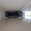 studio commercial building for rent parissinos nicosia 1843199 thumbnail 6608509
