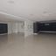 studio commercial building for rent parissinos nicosia 1843199 thumbnail 6608511