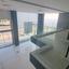 studio commercial building for rent parissinos nicosia 1843199 thumbnail 6608512