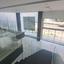 studio commercial building for rent parissinos nicosia 1843199 thumbnail 6608514