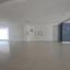 studio commercial building for rent parissinos nicosia 1843199 thumbnail 6608516