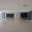 studio commercial building for rent parissinos nicosia 1843199 thumbnail 6608518