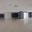 studio commercial building for rent parissinos nicosia 1843199 thumbnail 6608520