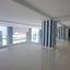 studio commercial building for rent parissinos nicosia 1843199 thumbnail 6608522