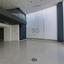 studio commercial building for rent parissinos nicosia 1843199 thumbnail 6608524