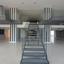 studio commercial building for rent parissinos nicosia 1843199 thumbnail 6608525