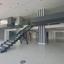 studio commercial building for rent parissinos nicosia 1843199 thumbnail 6608526
