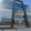 studio commercial building for rent parissinos nicosia 1843199 thumbnail 6608527