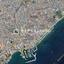 studio office for rent agia zoni limassol 1581199 thumbnail 5378300