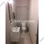 studio office for rent agia zoni limassol 1581199 thumbnail 5378304