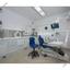 studio office for rent agia zoni limassol 1581199 thumbnail 5378305