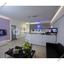 studio office for rent agia zoni limassol 1581199 thumbnail 5378307