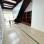 studio office for rent agios tychonas limassol 8640199 thumbnail 15915980