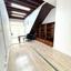 studio office for rent agios tychonas limassol 8640199 thumbnail 15915983