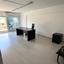studio office for rent agios tychonas limassol 8640199 thumbnail 15915984