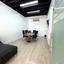 studio office for rent agios tychonas limassol 8640199 thumbnail 15915985