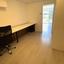 studio office for rent agios tychonas limassol 8640199 thumbnail 15915987