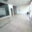 studio office for rent agios tychonas limassol 8640199 thumbnail 15915988