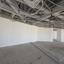 studio office for rent anavargos paphos 7826199 thumbnail 10712443