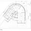 studio office for rent anavargos paphos 7826199 thumbnail 10778661