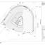 studio office for rent anavargos paphos 7826199 thumbnail 10778663
