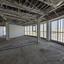 studio office for rent anavargos paphos 7826199 thumbnail 10778668