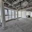 studio office for rent anavargos paphos 7826199 thumbnail 10778673