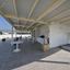 studio office for rent anavargos paphos 7826199 thumbnail 10778676