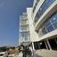 studio office for rent anavargos paphos 7826199 thumbnail 10778677