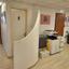 studio office for rent mesa gitonia limassol 1565199 thumbnail 4956306