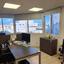 studio office for rent mesa gitonia limassol 1565199 thumbnail 4956307