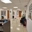 studio office for rent mesa gitonia limassol 1565199 thumbnail 4956308