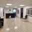 studio office for rent mesa gitonia limassol 1565199 thumbnail 4956309