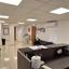 studio office for rent mesa gitonia limassol 1565199 thumbnail 5164940