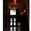studio office for sale katholiki limassol 8743199 thumbnail 16411372