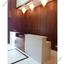studio office for sale katholiki limassol 8743199 thumbnail 16411374