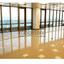 studio office for sale katholiki limassol 8743199 thumbnail 16411376